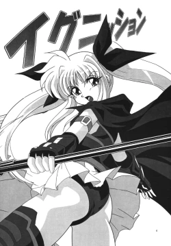 Page 4 of Storage Ignition