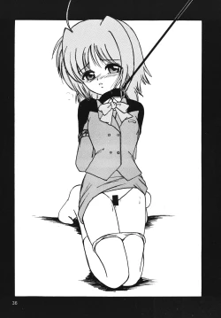 Page 35 of Storage Ignition 4