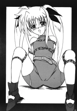 Page 38 of Storage Ignition 4