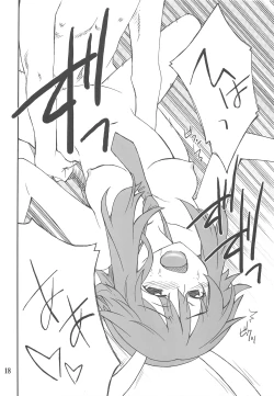 Page 17 of CHARGE de Plug