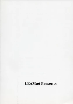 Page 16 of [LEAM26Unmei Ruten no Jekyll