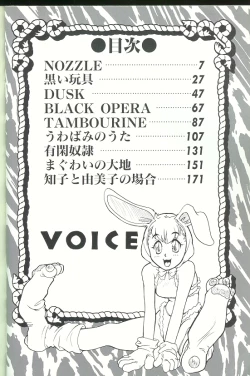 Page 4 of Voice