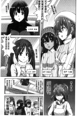 Page 169 of Imouto dakedo Oniichan, H Shiyo! H Shiyo! H Shiyou yo!