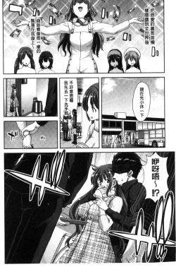 Page 170 of Imouto dakedo Oniichan, H Shiyo! H Shiyo! H Shiyou yo!