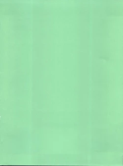 Page 4 of Urusei Onna 4