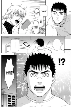 Page 27 of Heartache 2