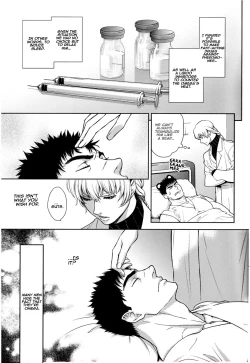 Page 6 of Heartache 2