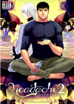 Download Heartache 2