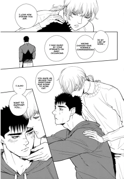 Page 16 of Heartache 3