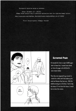 Page 28 of Heartache 3