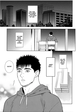 Page 4 of Heartache 3