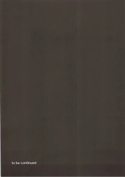 Page 19 of Shinshoku Seijo ChaosTide