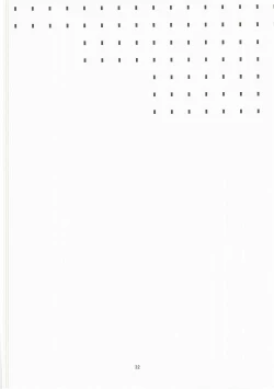 Page 31 of Giji Genkai Toppa Jikken Houkokusho 02