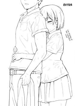 Page 23 of Aru Hi no Futari