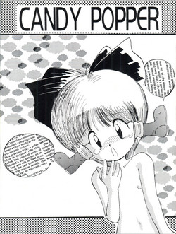 Download Candy Popper