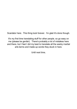 Page 47 of Tenshi no Paraphilia | Angel's Paraphilia