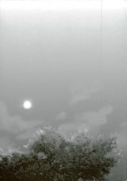 Page 30 of Connect Eight