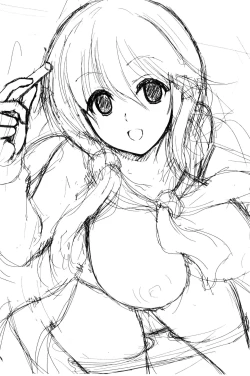 Page 192 of Mamma Mia!