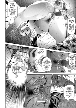 Page 116 of Low Return