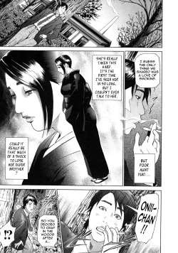 Page 11 of Low Return