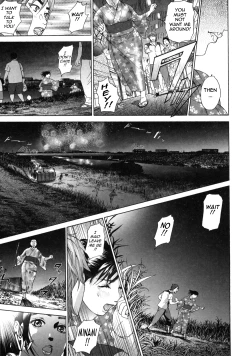 Page 125 of Low Return