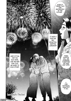 Page 142 of Low Return