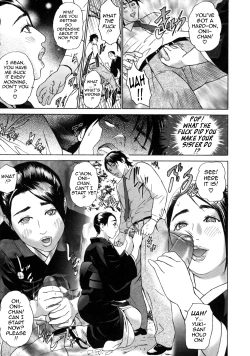 Page 15 of Low Return