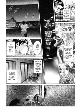 Page 33 of Low Return