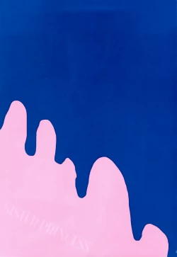 Page 5 of SISTER PRINCESS