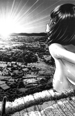 Page 31 of Seishun Sex