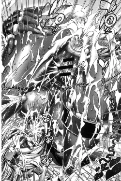 Page 218 of Kanojo wa Manatsu no Santa Claus