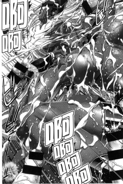 Page 58 of Kanojo wa Manatsu no Santa Claus