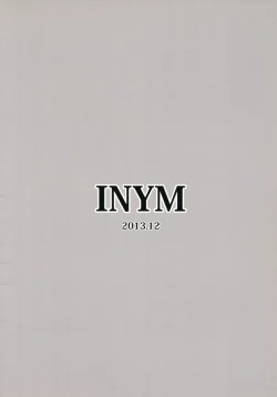 Page 14 of Musashiko!