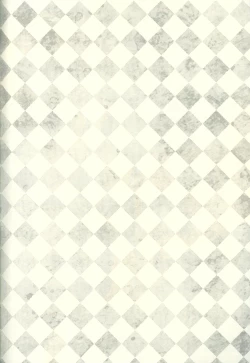 Page 20 of Zetsumyou ni Satokute Muchi na Ferry-chan to!