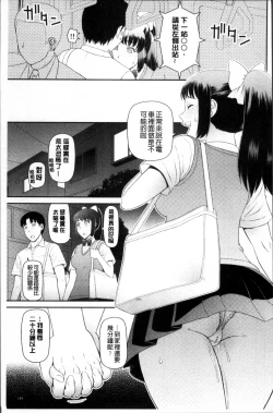 Page 172 of Shokugyou Ganki