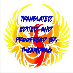 Page 33 of Toaru Nikubenki no Infinite Birth- A Certain Meat Toilet's Infinite Birth