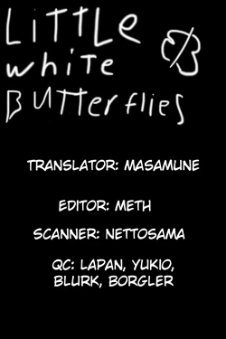 Page 31 of Doukyuusei no Ouchi no Jouji | It Happened at my Classmate's Place