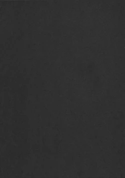 Page 21 of Rika, Motto Otona ni Shiteageyou