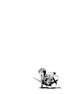 Page 2 of Mori no Kinoko ni go Youjin | Be Careful of Forest Mushroom