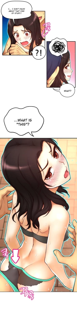 Page 102 of Mia's Tool Ch.0-3