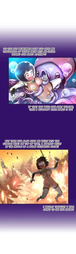 Page 10 of Mia's Tool Ch.0-3