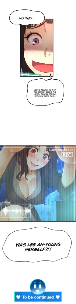 Page 118 of Mia's Tool Ch.0-3