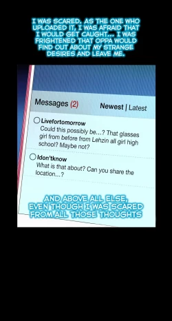 Page 166 of Mia's Tool Ch.0-3