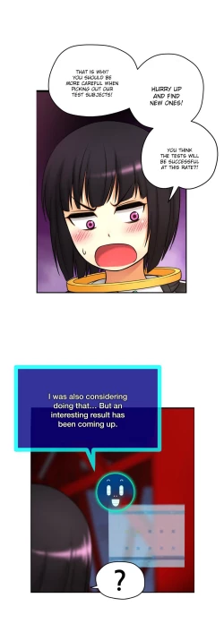 Page 173 of Mia's Tool Ch.0-3