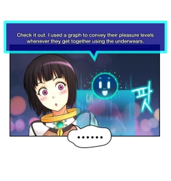 Page 174 of Mia's Tool Ch.0-3