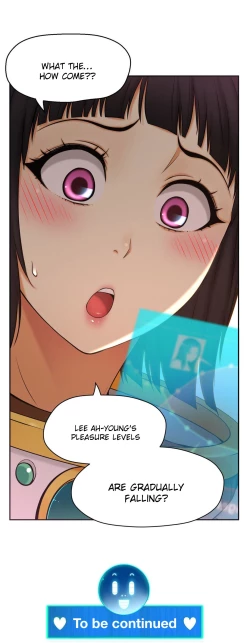 Page 175 of Mia's Tool Ch.0-3