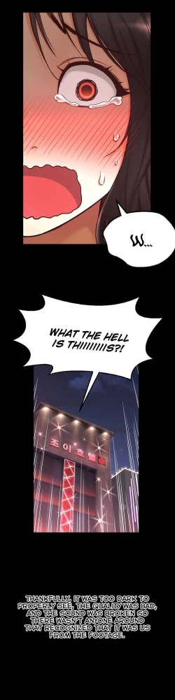 Page 37 of Mia's Tool Ch.0-3