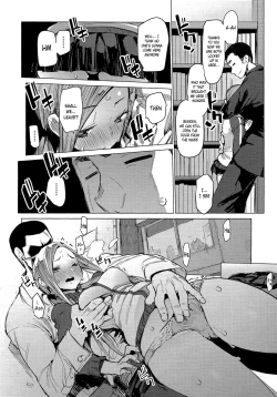 Page 8 of SUKITTEIUNA!