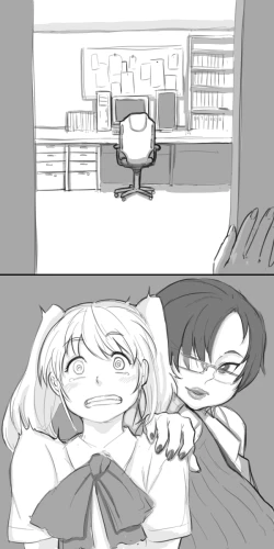 Page 10 of Scheme of D