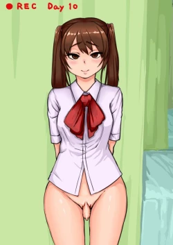 Page 22 of Scheme of D